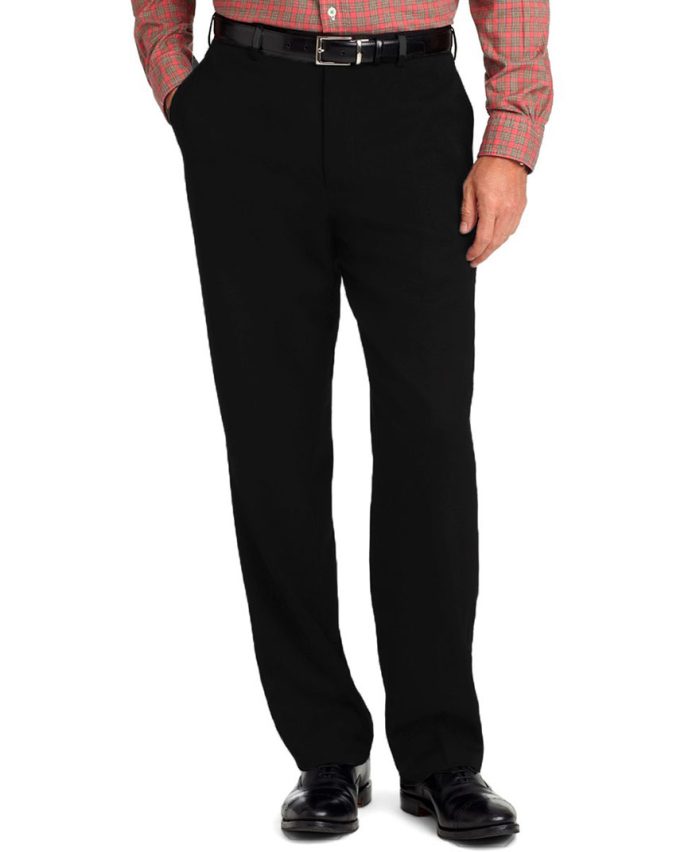 calça-social masculina-preta-marinho-alfaiataria-tradicional-plus-size-uniformes-fardamentos
