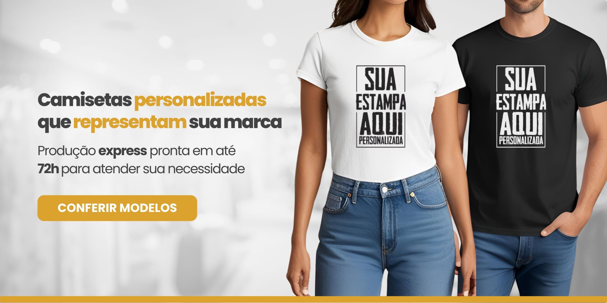 equipe-de-venda-marketing-uniformes-profissionais-unialpha-escritorio
